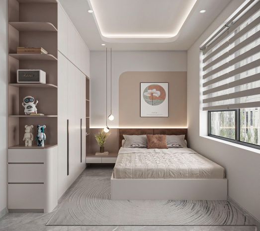 **bán nhà hxh cộng hoà, phường 13 tân bình 4,5x18m khu 7289028