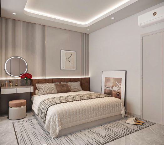 **bán nhà hxh cộng hoà, phường 13 tân bình 4,5x18m khu 7289029