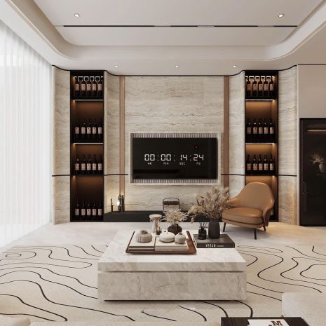 **bán nhà hxh cộng hòa, phường 13 quận tân bình 4,2*20m - 7289045