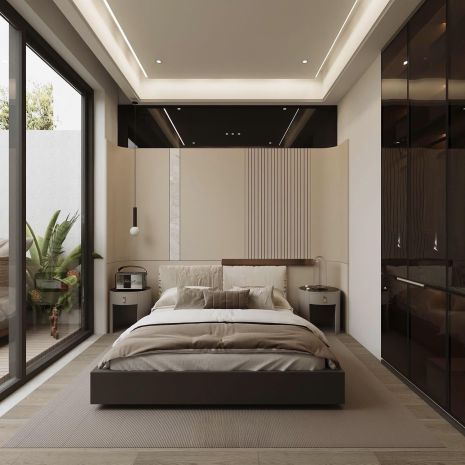 **bán nhà hxh cộng hòa, phường 13 quận tân bình 4,2*20m - 7289047