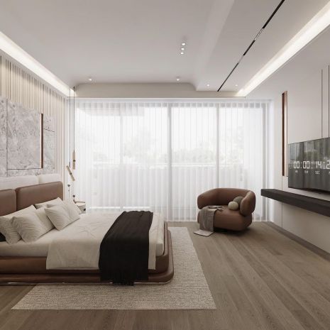 **bán nhà hxh cộng hòa, phường 13 quận tân bình 4,2*20m - 7289048