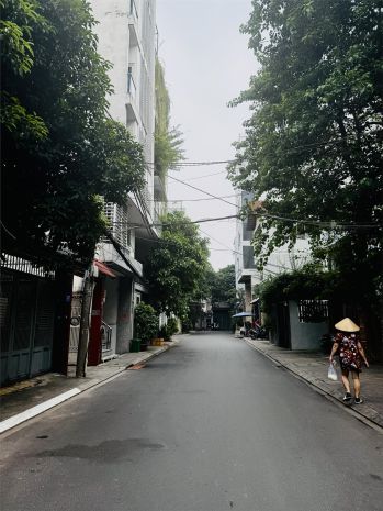 **bán nhà hxh cộng hòa, phường 13 quận tân bình 4,2*20m - 7289049