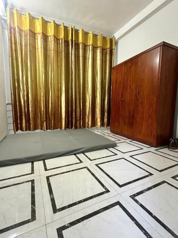 Chính chủ cho thuê căn hộ 2 tầng  ccmn 6 tầng tại yên hòa, 7289117