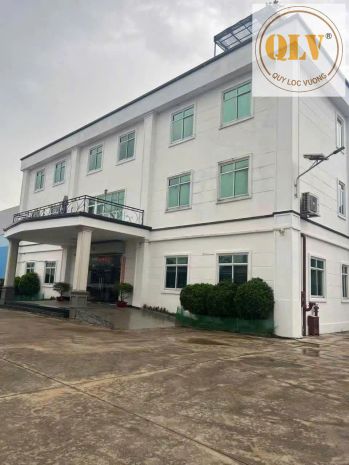 Cần bán nhà xưởng  ccn thành phố đẹp, tân uyên, bình dương 7289167