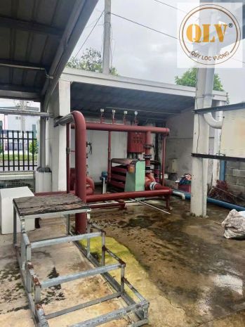 Cần bán nhà xưởng  ccn thành phố đẹp, tân uyên, bình dương 7289168