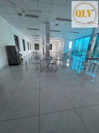 Cần bán nhà xưởng kcn long bình, biên hòa, đồng nai 2.800m² 7289181