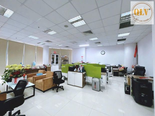 Cần bán nhà xưởng kcn long bình, biên hòa, đồng nai 2.800m² 7289182