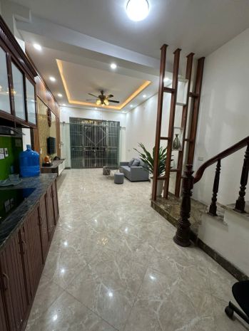 Chính chủ cần bán nhà nguyễn khoái, vĩnh hưng, hoàng mai , 7289214