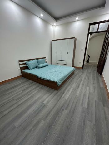 Chính chủ cần bán nhà nguyễn khoái, vĩnh hưng, hoàng mai , 7289215