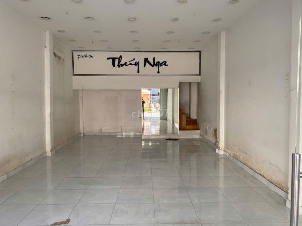 Cho thuê nhà mặt tiền cộng hòa  quận tân bình 7289292