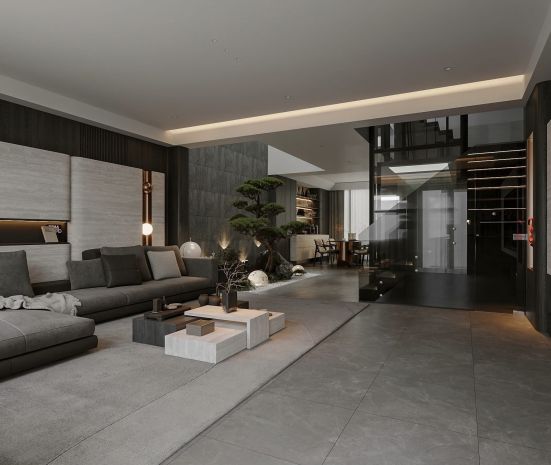 **bán nhà hxh hoàng sa** p5, tân bình 5x17m 3 tầng dòng 7289295