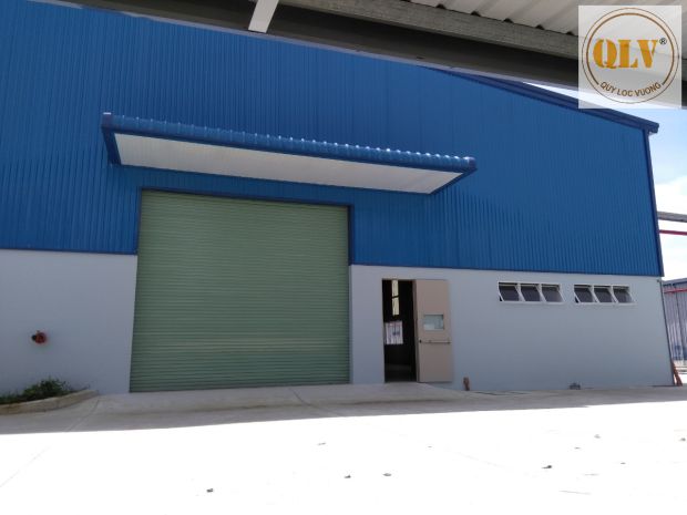 Cho thuê nhà xưởng kcn mỹ phước, bến cát, bình dương 11.370m 7289350