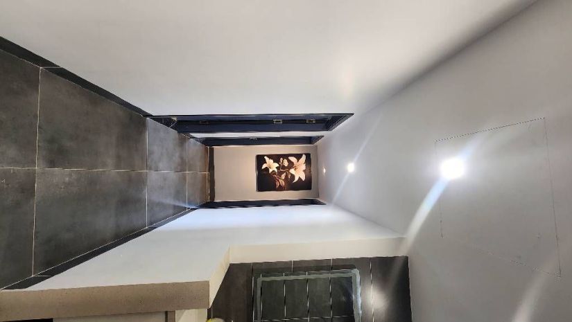 Bán căn hộ đẹp tòa packexim an dương vương lô góc 130m2- 7289530