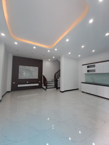 Bán nhà vĩnh ninh thanh trì  52m²  2 tầng  2 phòng ngủ 7289656