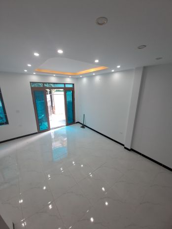 Bán nhà vĩnh ninh thanh trì  52m²  2 tầng  2 phòng ngủ 7289657