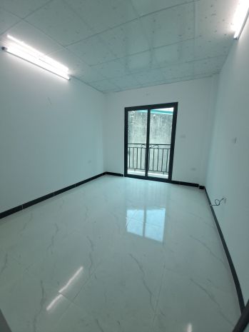 Bán nhà vĩnh ninh thanh trì  52m²  2 tầng  2 phòng ngủ 7289658