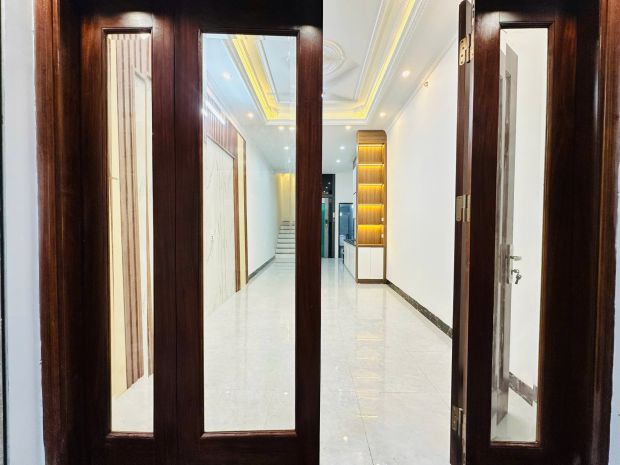 Trung tâm đống đa phố hào nam 40m 5 thang máy nhỉnh 10 tỷ 7289899