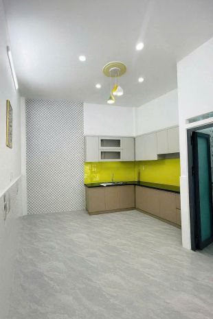 Nhà đẹp  giá tốt cần bán căn nhà tại đường tỉnh lộ 10, 7289957