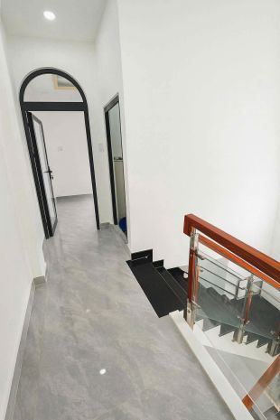 Nhà đẹp  giá tốt cần bán căn nhà tại đường tỉnh lộ 10, 7289959