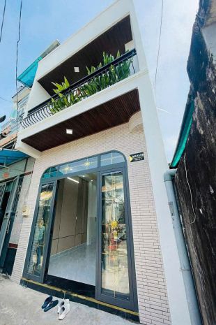 Nhà đẹp  giá tốt cần bán căn nhà tại đường tỉnh lộ 10, 7289960