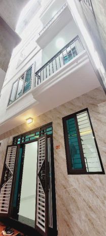 Bán nhà phố cầu đơ hà đông 7 tỷ 7290050