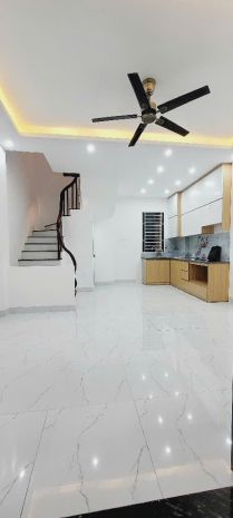 Bán nhà phố cầu đơ hà đông 7 tỷ 7290051