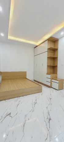 Bán nhà phố cầu đơ hà đông 7 tỷ 7290052