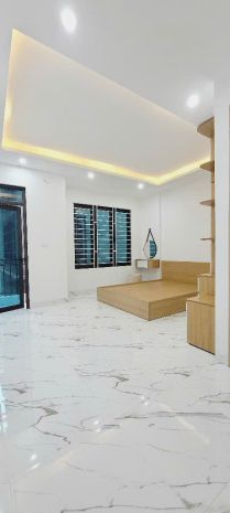 Bán nhà phố cầu đơ hà đông 7 tỷ 7290053