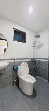 Bán nhà phố cầu đơ hà đông 7 tỷ 7290054