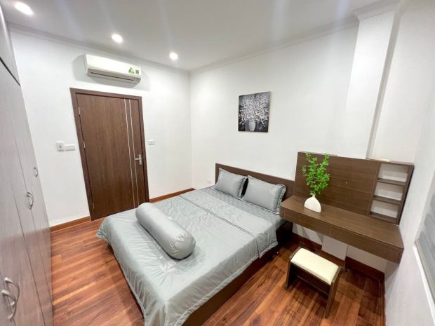 Bán nhà tân triều mới, thanh trì, ô tô vf3 qua, 20m ô tô 7290298