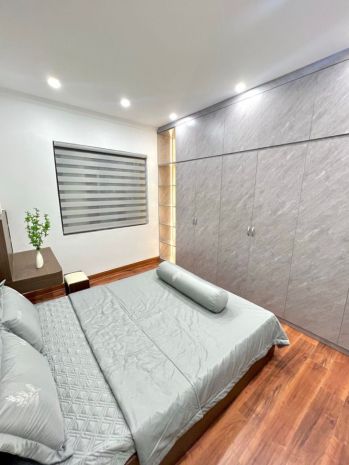 Bán nhà tân triều mới, thanh trì, ô tô vf3 qua, 20m ô tô 7290299