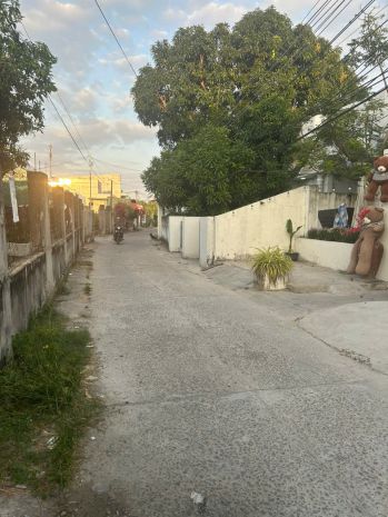 Bán nhà + quán cafe hẻm nguyễn trường tộ, tân an, lagi giá 7290307