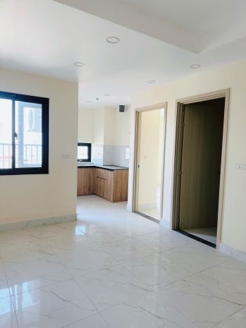 Chính chủ cho thuê căn hộ chung cư hh2  trung tâm ngô 7290348