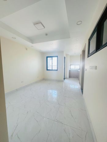 Chính chủ cho thuê căn hộ chung cư hh2  trung tâm ngô 7290349