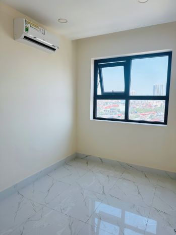 Chính chủ cho thuê căn hộ chung cư hh2  trung tâm ngô 7290350