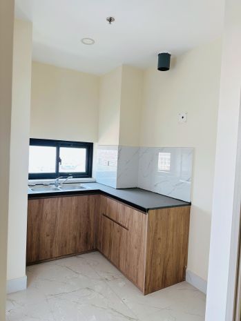 Chính chủ cho thuê căn hộ chung cư hh2  trung tâm ngô 7290351