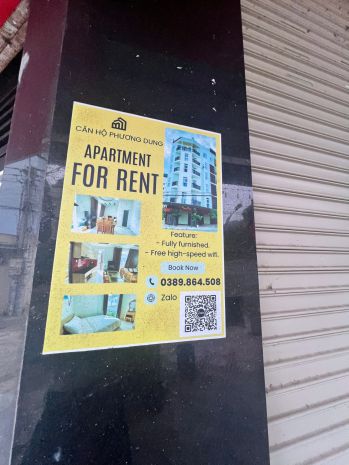 Cho thuê đất đẹp khu hòn sện  tp nha trang  khánh hòa 7290443