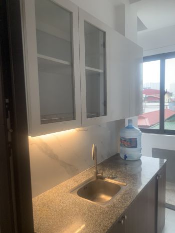 Cho thuê chung cư mini  bạch mai  full đồ  ở ngay 7290482