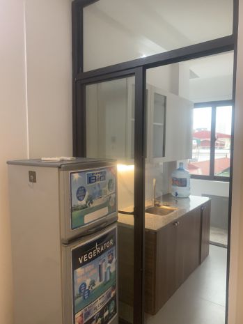 Cho thuê chung cư mini  bạch mai  full đồ  ở ngay 7290483