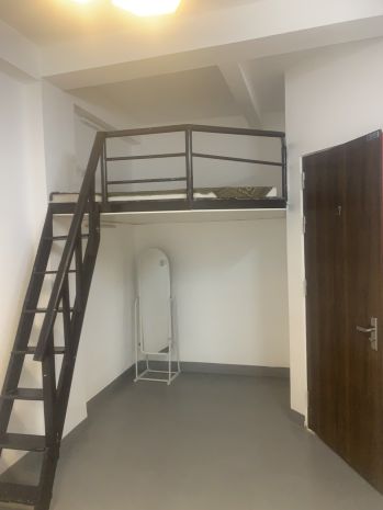 Cho thuê chung cư mini  bạch mai  full đồ  ở ngay 7290484