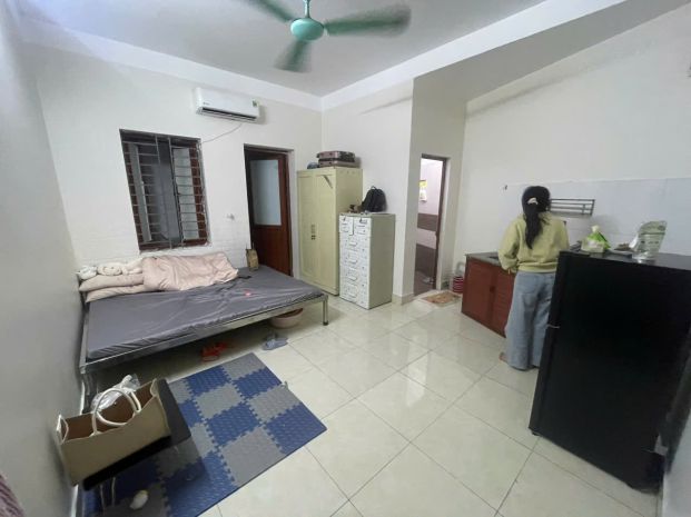 Cho thuê phòng trọ tại phường minh khai, quận bắc từ liêm, 7290524