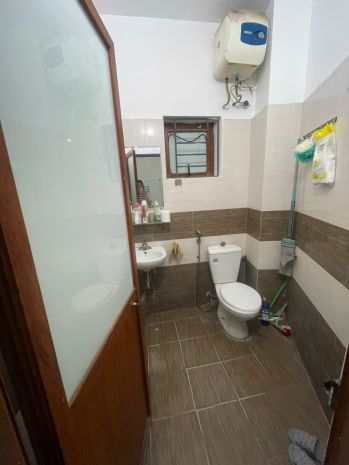 Cho thuê phòng trọ tại phường minh khai, quận bắc từ liêm, 7290525