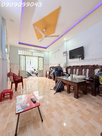 Nhà bán q12 sát bên tân bình và gò vấp-sát hxh
dt: 75m 4.4 7290601