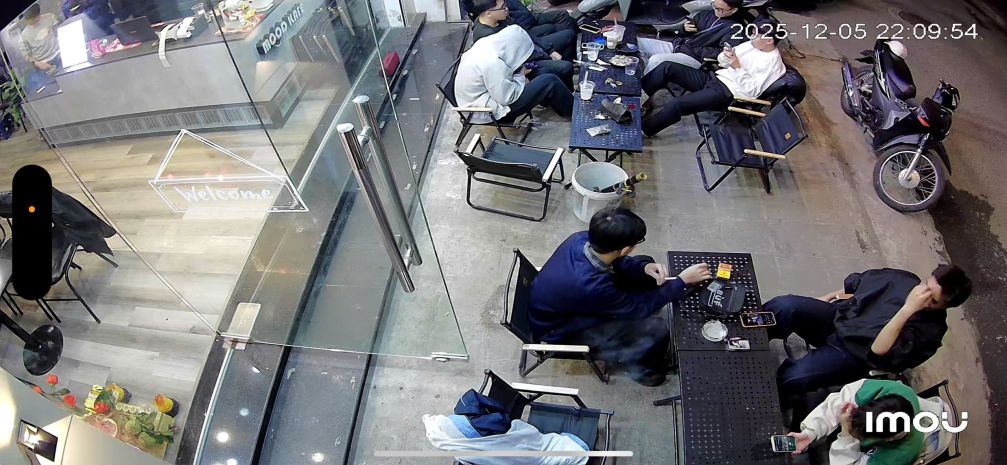 Cần sang nhượng quán đẹp 157 pháo đài láng, đống đa  vào 7290699