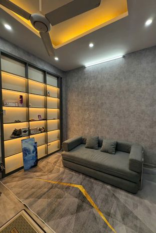 Cần sang nhượng quán đẹp 157 pháo đài láng, đống đa  vào 7290700