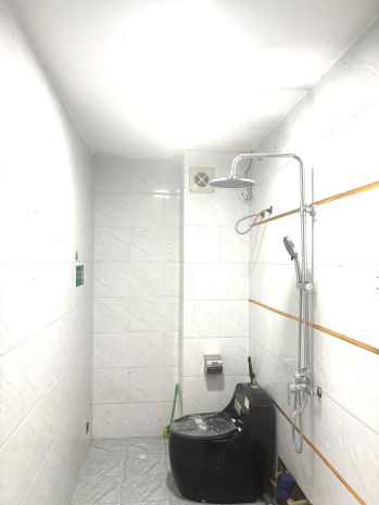 Cần sang nhượng quán đẹp 157 pháo đài láng, đống đa  vào 7290701