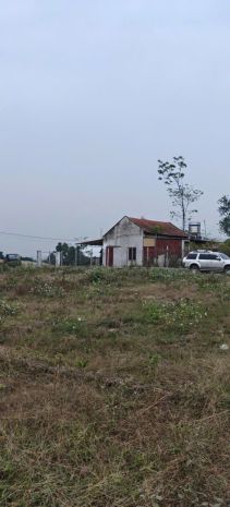 Bán đất tại thôn vô khuy, xã bất bạt, hà nội chỉ 12trm2 7290746