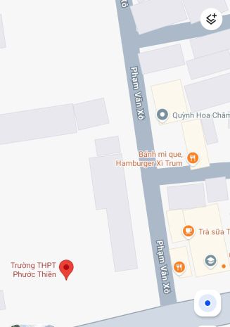 Đất  đẹp  giá tốt   chính chủ cần bán tại  xã phước 7290802