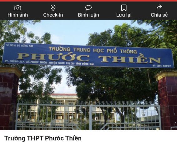 Đất  đẹp  giá tốt   chính chủ cần bán tại  xã phước 7290803