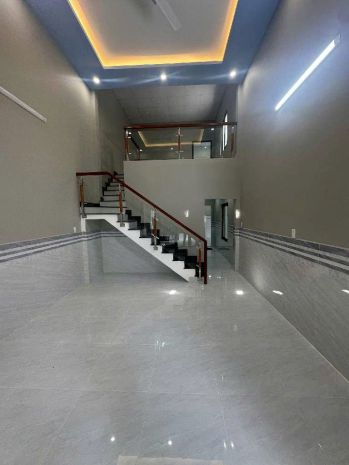 Nhà đẹp leng keng  hxh vào nhà  ngang 5m hiếm  chỉ 3,2 7290832